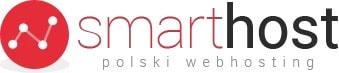 smarthost.pl
