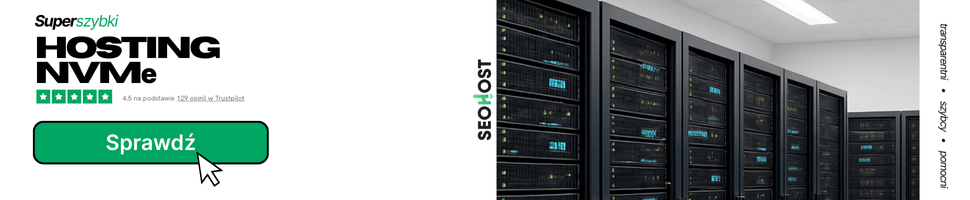 seohost.pl